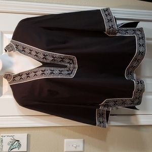 Nexx Woman top